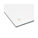CUTTING BD 30X40 GLASS BLK MAR