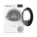 BEKO B3T67230 kuivati