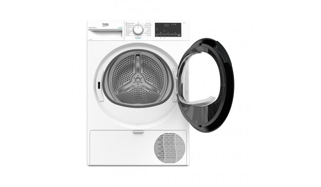 BEKO B3T67230 kuivati