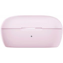 Bose wireless earbuds QuietComfort Earbuds, pink