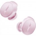 Bose juhtmevabad kõrvaklapid QuietComfort Earbuds, roosa