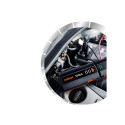 OSRAM 1000A käivitusabi 12V