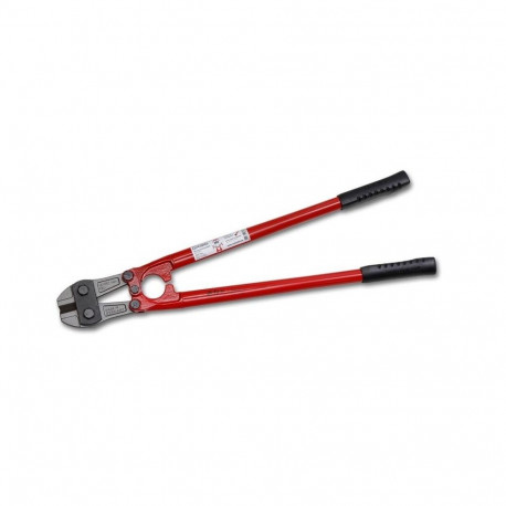 BOLT CUTTER 97-1620/5RZO ORBIS