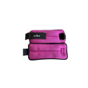 WRIST AND ANKLE WEIGHT