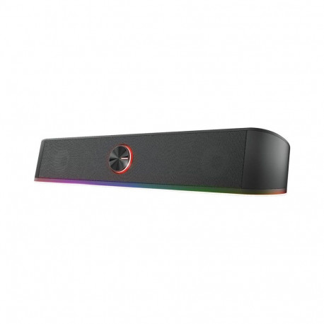 SOUNDBAR GXT619 THORNE RGB LED heliriba