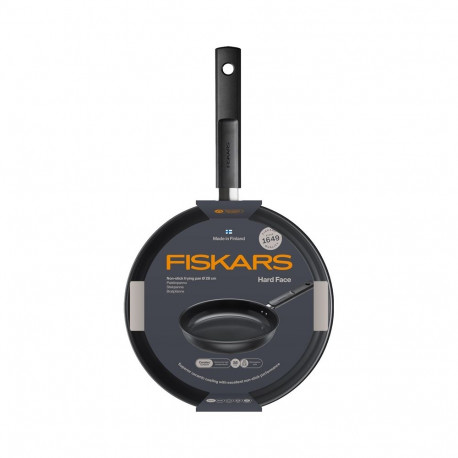 "pann praadimiseks Hard Face 28 cm ilma kaaneta"