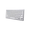 KEYBOARD BASICS BLUETOOTH US TRUST