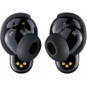 Bose wireless earbuds QuietComfort Ultra Earbuds II, black