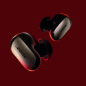Bose juhtmevabad kõrvaklapid QuietComfort Ultra Earbuds II, must
