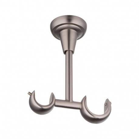 laekinnitus topelt kardinapuu kronstein D19/25 MCH