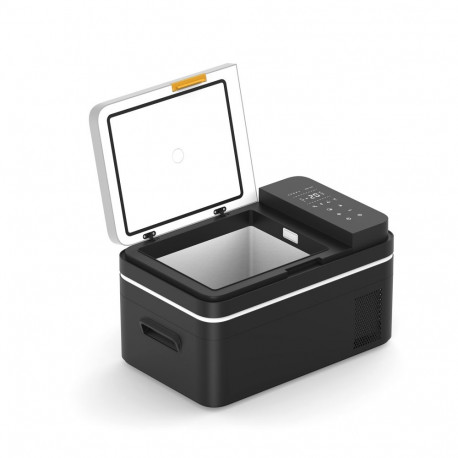 PLATINET COMPRESSOR CAR REFRIGERATOR 20L [46286]