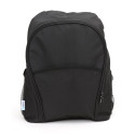 PLATINET COOLER BACKPACK ASPEN BLACK