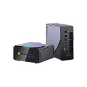 Mini PC GMKtec K12 Ryzen 7 H 225 16GB 255 32GB RAM + 1TB SSD WIN 11 Pro