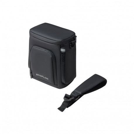 EcoFlow TRAIL waterproof bag