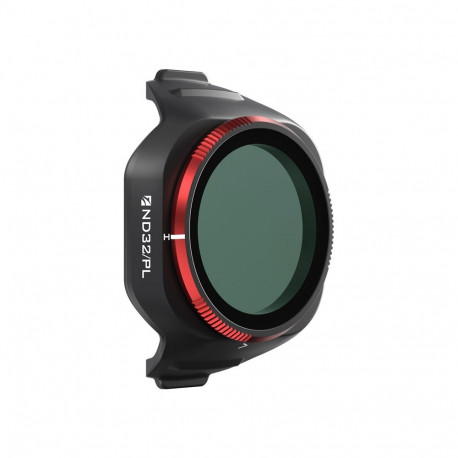ND32/PL Freewell filter for DJI Mini 5 Pro