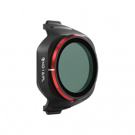 ND16/PL Freewell filter for DJI Mini 5 Pro