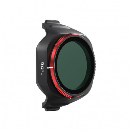 Freewell polarizing filter for DJI Mini 5 Pro