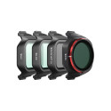 Freewell filter kit for DJI Mini 5 Pro Everyday Kit