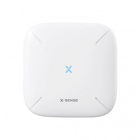 X-Sense SBS50 base station