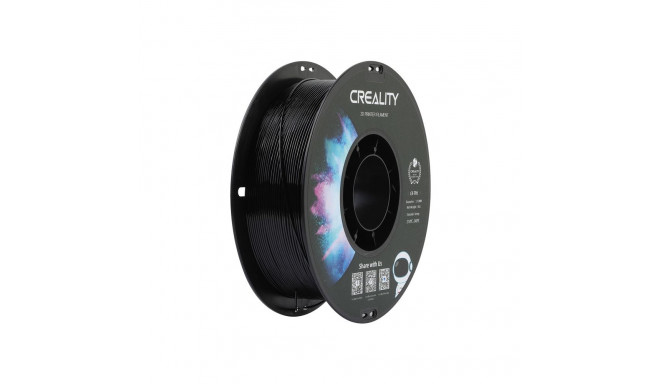 Creality TPU Filament (Black)