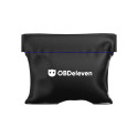 OBDeleven 2 Ultimate diagnostic scanner