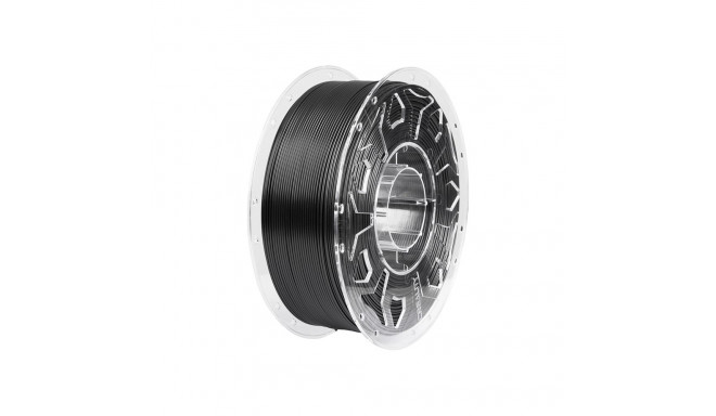 HP ASA Creality Filament (Black)