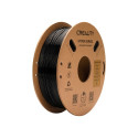 Filament Hyper PETG Creality (Czarny)
