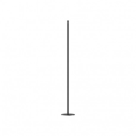 SwitchBot Smart Standing Lamp.