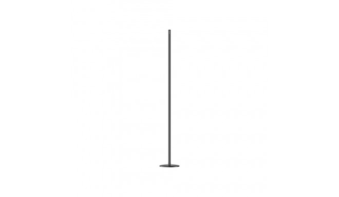 SwitchBot Smart Standing Lamp.