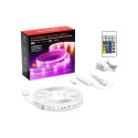 Smart LED strip 3 SwitchBot