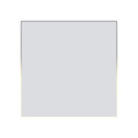 Touch ZigBee Light Switch Avatto TS60-EU-W1 Single TUYA (white).