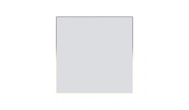Touch ZigBee Light Switch Avatto TS60-EU-W1 Single TUYA (white).