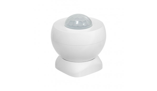 Avatto ZMS16 intelligent PIR motion sensor