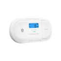 X-Sense XC04-WX carbon monoxide detector