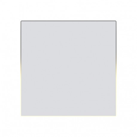 Avatto TS60-EU-W1 smart light switch