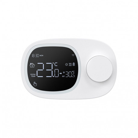 Inteligentny termostat WiFi Avatto WT598