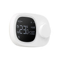 Inteligentny termostat WiFi Avatto WT598