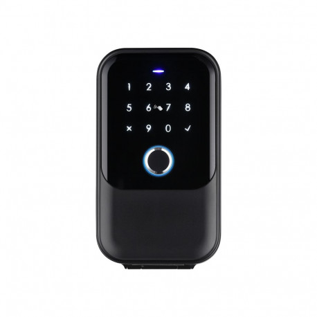 Avatto SDL-K5 smart fingerprint locker