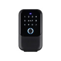 Avatto SDL-K5 smart fingerprint locker