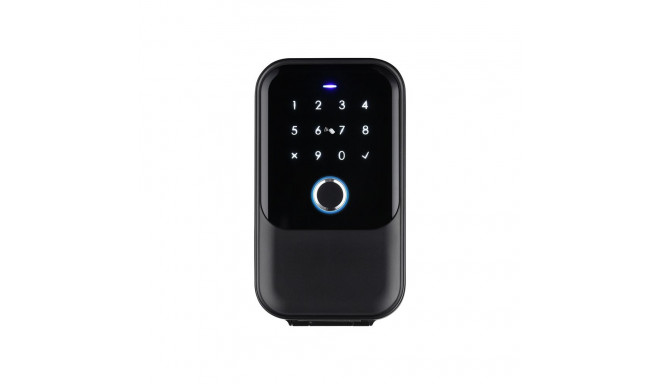 Avatto SDL-K5 smart fingerprint locker