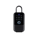 Avatto SDL-K5 smart fingerprint locker