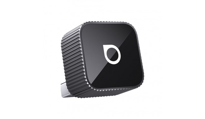 Ottocast CP88-T2 Mini Carplay&Android wireless adapter