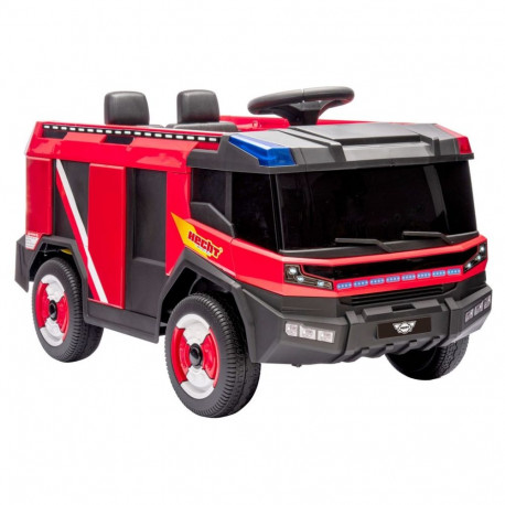 TULETÕRJE ELEKTRIAUTO LASTELE HECHT 51817