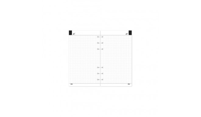 2914305000, Time-Master MIDI märkmelehed