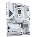 GIGABYTE B850 EAGLE WIFI7 ICE AM5