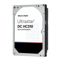 WD Ultrastar DC HC310 6TB 3.5'' SAS-3 (12Gb/s) Server Drive (0B36047)