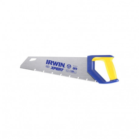 IRWIN universaalne saag 375 mm 8T/9P