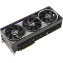 RTX 5080 16GB ASUS ROG Astral OC GDDR7 3Fan