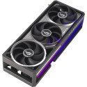 RTX 5080 16GB ASUS ROG Astral OC GDDR7 3Fan