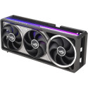 RTX 5080 16GB ASUS ROG Astral OC GDDR7 3Fan